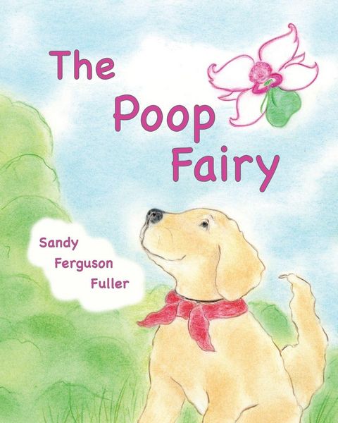 Produktbild: The Poop Fairy