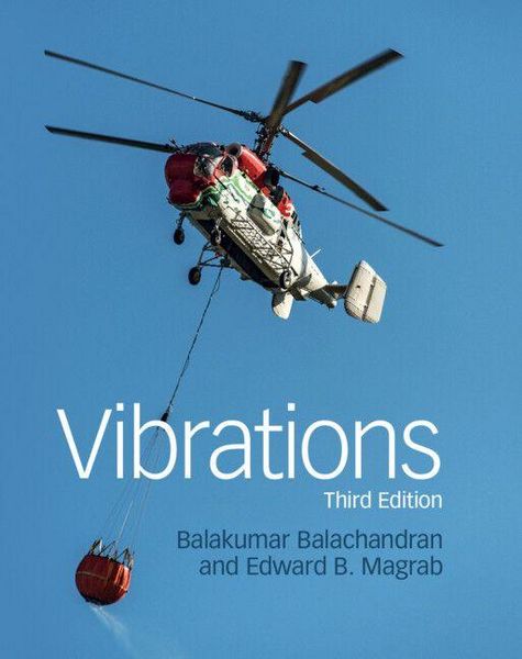 Produktbild: Vibrations