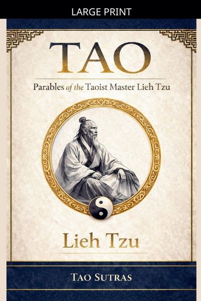 Produktbild: Tao