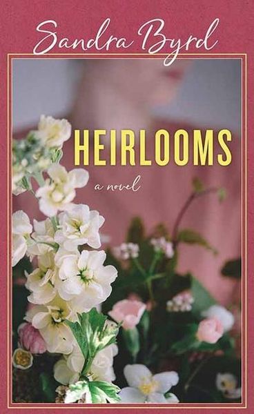 Produktbild: Heirlooms