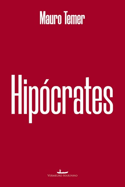 Produktbild: Hip&oacute;crates