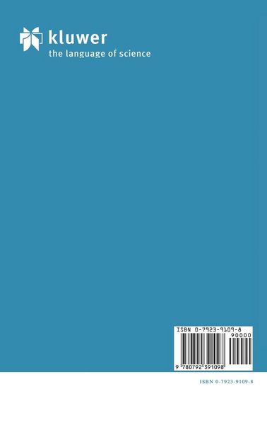 Produktbild: Handbook of Tables for Elliptic-Function Filters