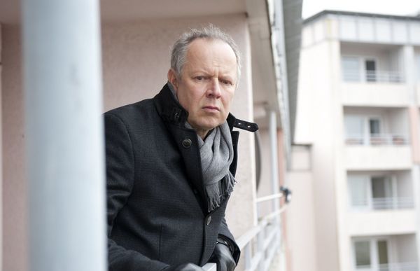 Produktbild: Tatort - Team Kiel: Borowski und Brandt - Staffel 2 (Folgen 15-26) (Fernsehjuwelen) [6 DVDs]