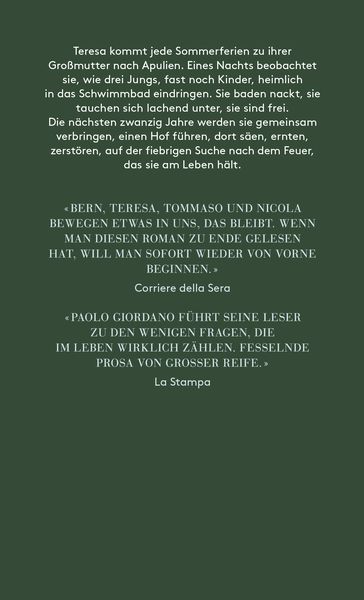 Produktbild: Den Himmel st&uuml;rmen