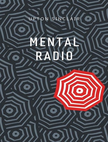 Produktbild: Mental Radio