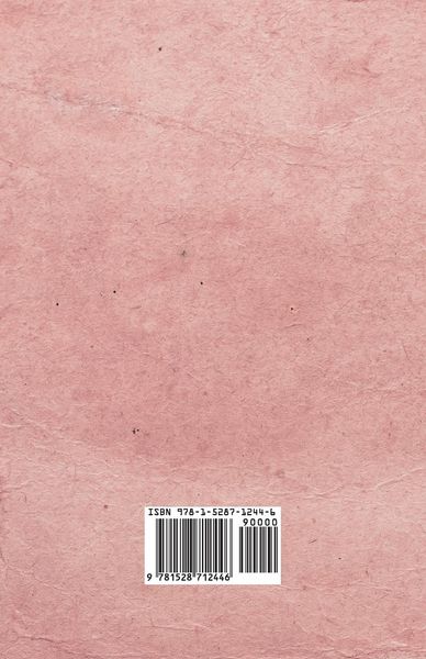 Produktbild: When God Laughs, and Other Stories
