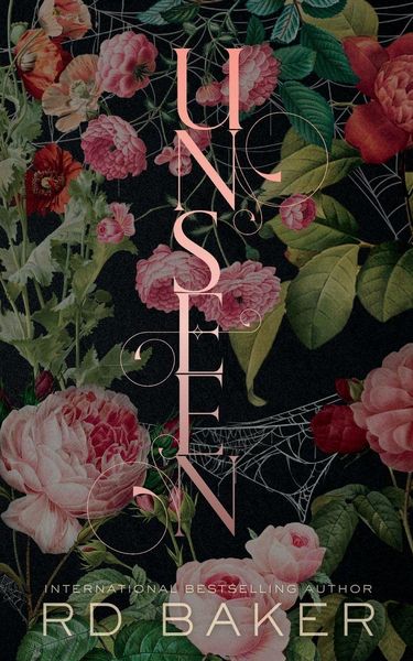 Produktbild: Unseen