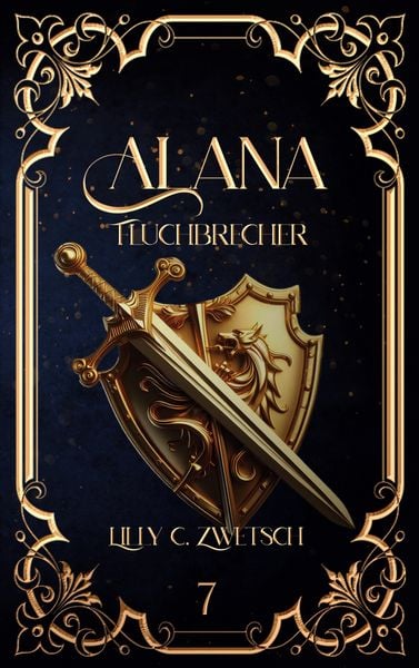 Produktbild: Alana