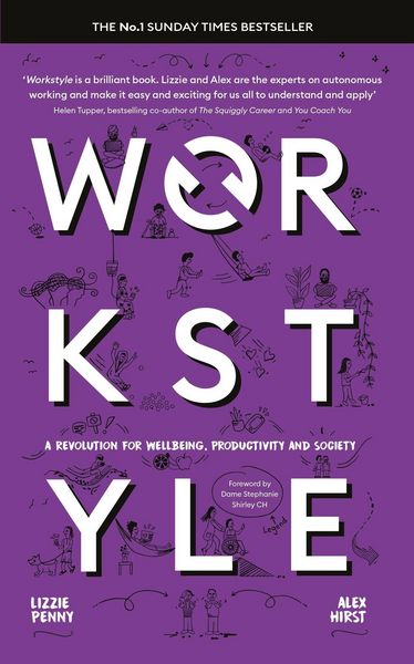 Produktbild: Workstyle