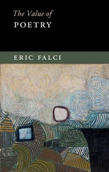 Produktbild: The Value of Poetry