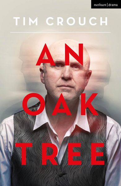Produktbild: An Oak Tree