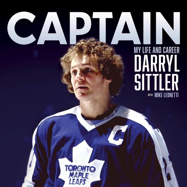 Produktbild: Captain