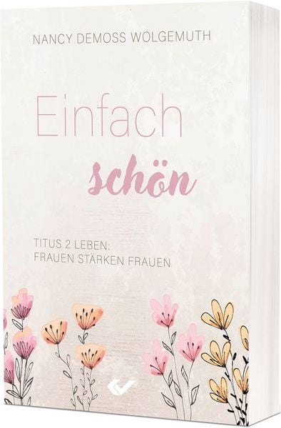 Produktbild: Einfach sch&ouml;n