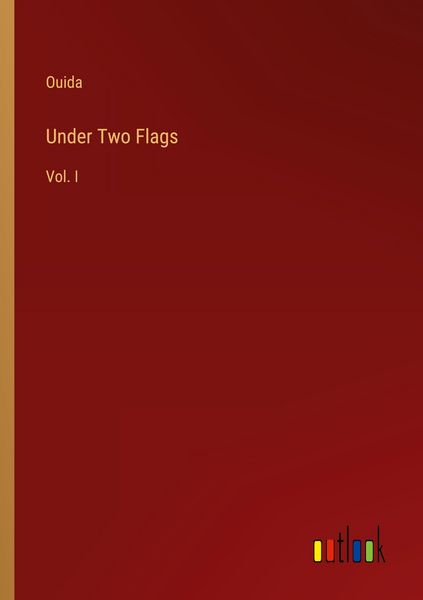 Produktbild: Under Two Flags