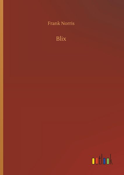 Produktbild: Blix