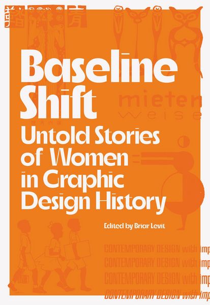 Produktbild: Baseline Shift