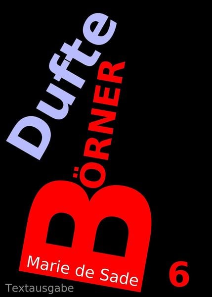 Produktbild: Dufte
