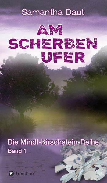 Produktbild: Am Scherbenufer