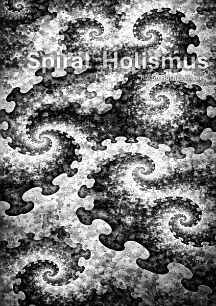 Produktbild: Spiral Holismus