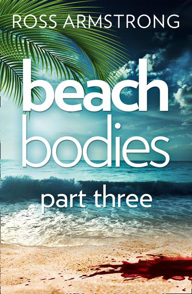 Produktbild: Beach Bodies: Part Three