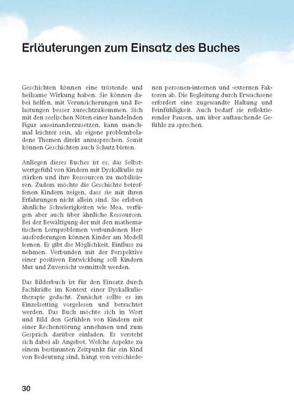 Produktbild: Mea und die Meeresschildkr&ouml;ten