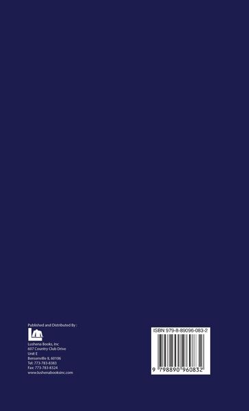 Produktbild: Mind Mastery Being the Ninth of a Series of Twelve Volumes