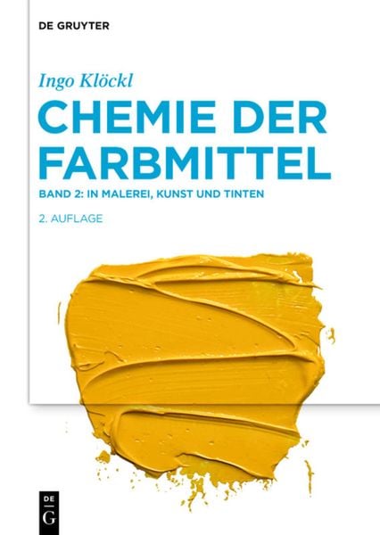 Produktbild: In Malerei, Kunst und Tinten