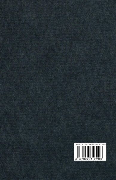 Produktbild: Darstellungen aus der neueren Psychologie und P&auml;dagogik