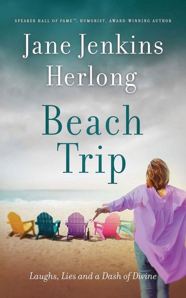 Produktbild: Beach Trip