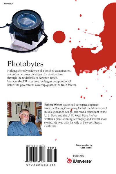 Produktbild: Photobytes