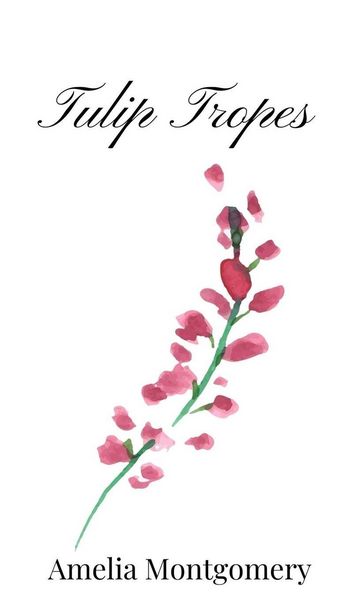 Produktbild: Tulip Tropes