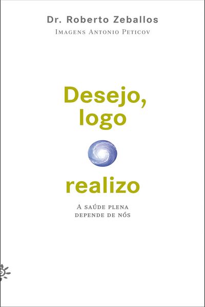 Produktbild: Desejo, logo realizo