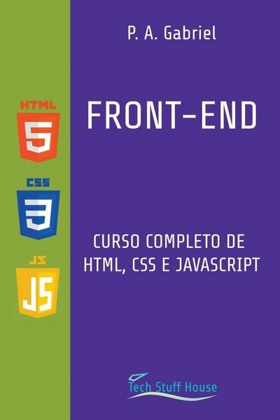 Produktbild: Front-End