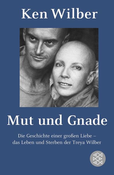 Produktbild: Mut und Gnade