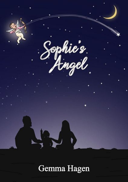 Produktbild: Sophie's Angel