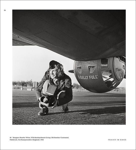 Produktbild: Lee Miller - Fotografien