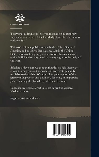 Produktbild: The Artistic Side of Photography in Theory and Practice