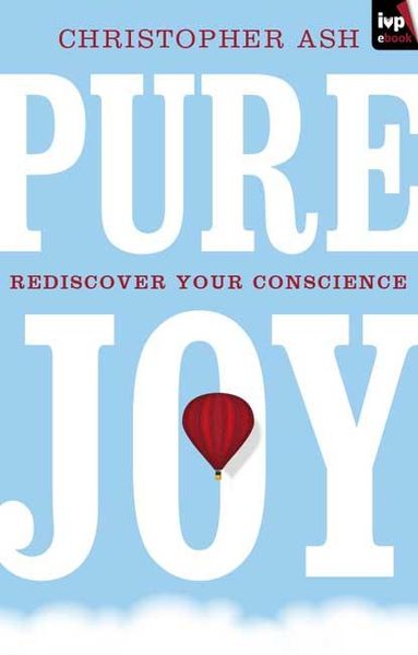 Produktbild: Pure Joy