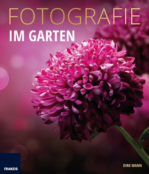 Produktbild: Fotografie Im Garten
