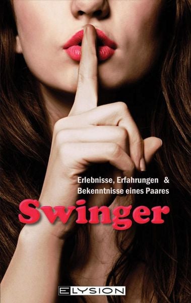 Produktbild: Swinger
