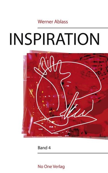 Produktbild: Inspiration