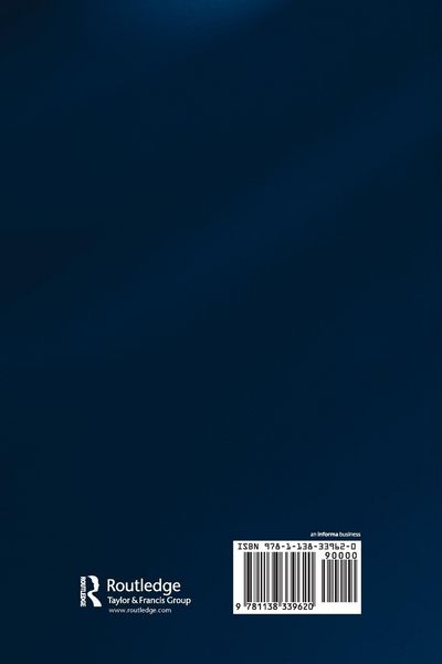 Produktbild: Natural Resources and Economic Growth