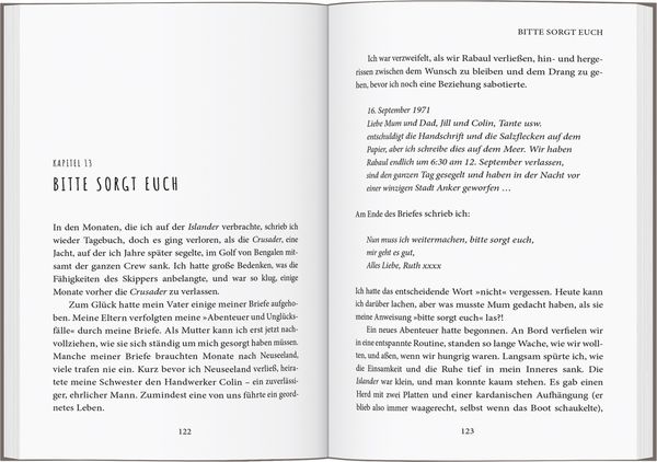 Produktbild: Der Buchladen am Ende der Welt