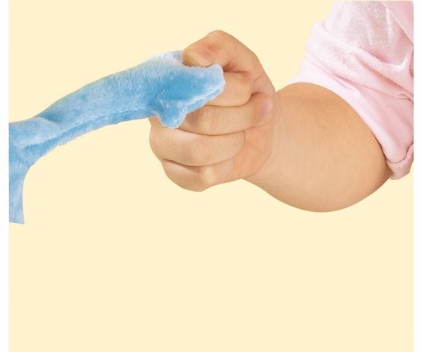 Produktbild: KiKANiNCHEN Sing mit mir refresh
