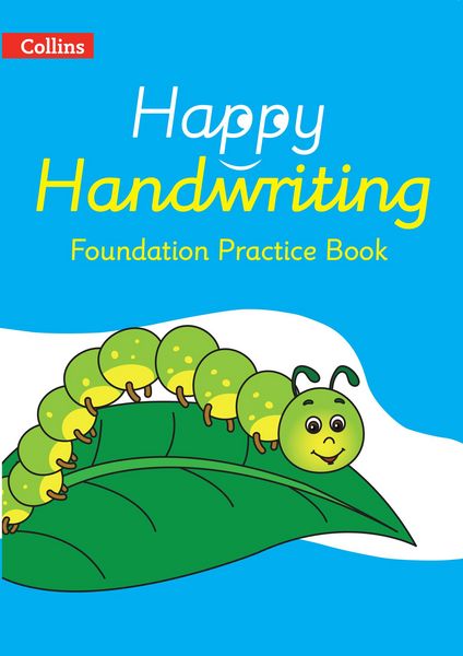 Produktbild: Austwick, S: Foundation Practice Book
