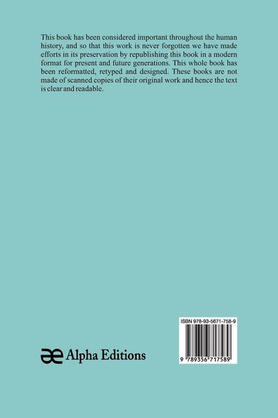 Produktbild: Lay Down Your Arms; The Autobiography of Martha von Tilling