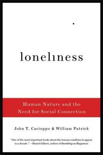 Produktbild: Loneliness
