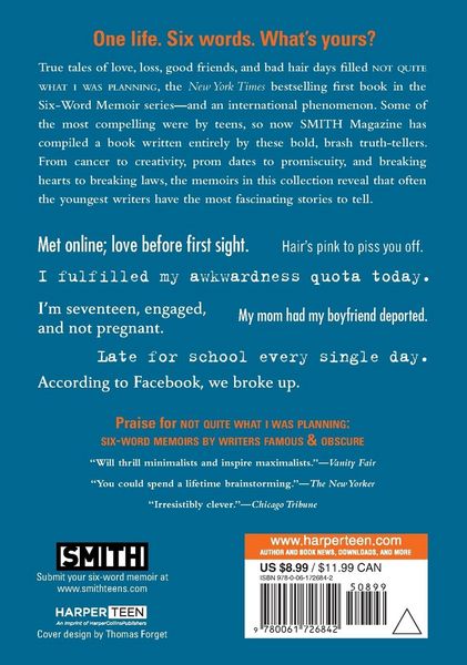 Produktbild: I Can't Keep My Own Secrets
