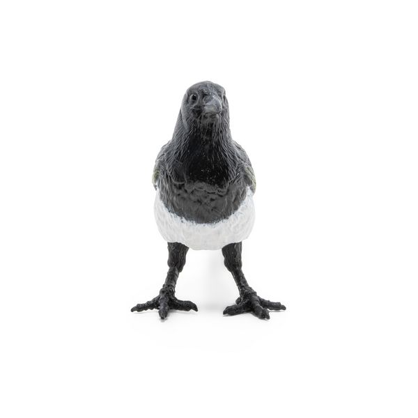Produktbild: Spielfigur Elster