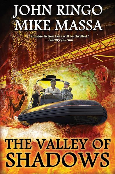 Produktbild: Valley Of Shadows